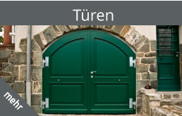 mehr Türen