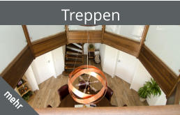 mehr Treppen
