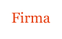 Firma