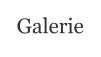 Galerie