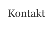 Kontakt