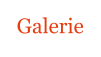 Galerie