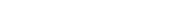 03764  4011660